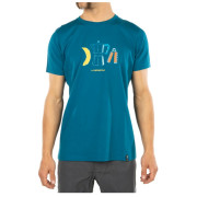 T-shirt homme La Sportiva Breakfast T-Shirt M