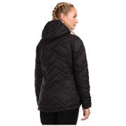 Veste femme Kilpi Rebeki-W 2023