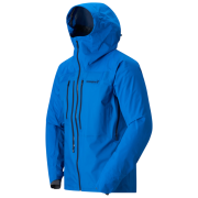 Veste homme Norrona lyngen Gore-Tex Jacket