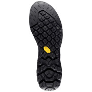 Chaussures femme Salewa Firetail 3 GTX WS
