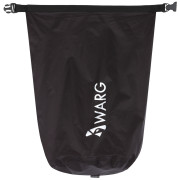 Sac gonflable Warg Pump Sack M PSC