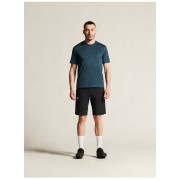 Shorts vélo Craft M Everyday w Pad C4