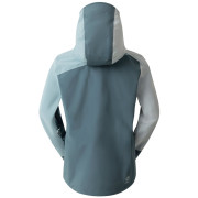 Veste femme Dare 2b Nomadic II Jacket