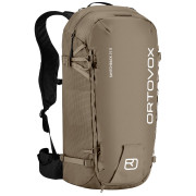 Sac à dos skialp Ortovox Switchback 25 S