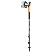 Bâtons randonnée Leki Cross Trail Lite TA