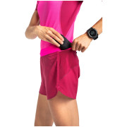 Gilet femme Dynafit Vert Wind W 49
