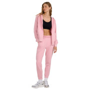 Sweat-shirt femme 4F Sweatshirt F1763