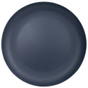 Set de vaisselle Bo-Camp Orville 16 pcs