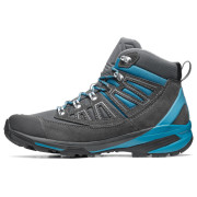 Bottes hiver femme Asolo Narvik GV