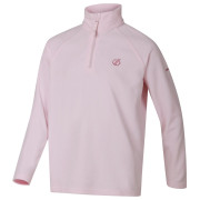 Sweatshirt enfant Dare 2b Freehand Fleece Pink Haze