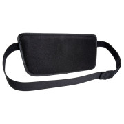 Mallette Tatonka Skin Moneybelt Int.