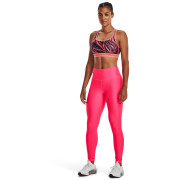 Leggings femmes Under Armour HG Armour HiRise Leg