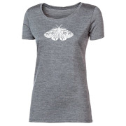 T-shirt fonctionnel femme Progress Vinka Arctia