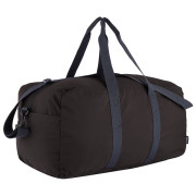 Sac de sport Regatta Ultralite Packaway Duffle 50L
