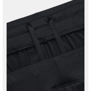 Pantalons de survêtement hommes Under Armour Stretch Woven Joggers