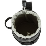 Sacoche vélo de guidon Fjällräven Hoja Snack Bag