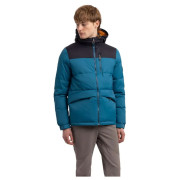 Veste homme Trespass Erris