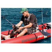 Kayak gonflable Intex Excursion PRO Kayak 68309NP