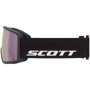Masques ski Scott Goggle Neo