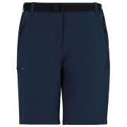 Patalon femme Regatta Women’s Xert Stretch Z/O Trousers