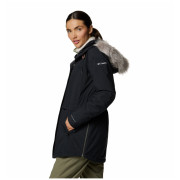 Veste d'hiver femme Columbia Payton Pass™ II Insulated Jacket