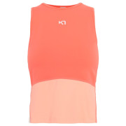 Top femme Kari Traa Linnea Top