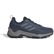 Chaussures randonnée homme Adidas Terrex Eastrail 2 bleu foncé Wonste/Grethr/Legink