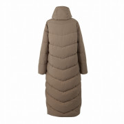 Manteau femme Regatta Eloria