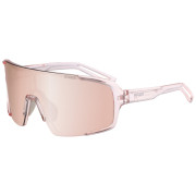 Lunettes sport R2 Impulse rose AT028D