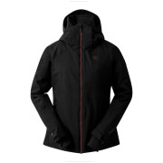 Veste de ski femme Dare 2b Flurry II Jacket noir Black