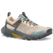 Chaussures homme Salewa Pedroc 2 M beige Oatmeal/Onyx