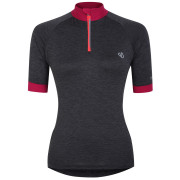 Maillot vélo femme Dare 2b Pedal Through It II Jersey