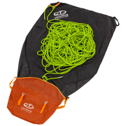 Sac à corde Climbing Technology City Rope Bag