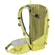 Sac à dos skialp Deuter Freerider 30 2024