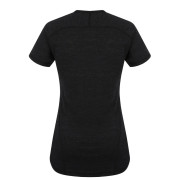 Sous-vêtements thermiques femme Husky Mersa L