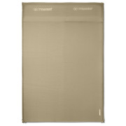Matelas autogonflant Trimm Jumbo