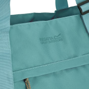 Sac de plage Regatta Boulder Tote