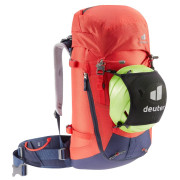 Sac à dos femmes Deuter Guide 32+ SL