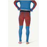 Pantalon sous-vêtements homme Devold Tuvegga Merino Longs Man