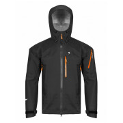 Veste homme High Point Protector Brother 6.0 Jacket vert black