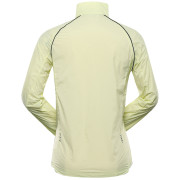 Veste femme Alpine Pro Spina 2