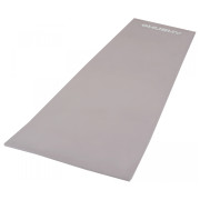 Matelas Husky Felt 1,4