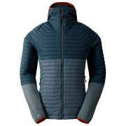 Veste homme Dare 2b Descending II Hybrid