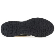 Chaussures homme Regatta Ravika