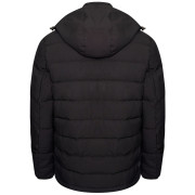 Veste homme Dare 2b Endless II Jacket
