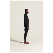 Pantalon sous-vêtement homme Craft Wool 95 Pants M