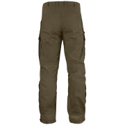 Pantalon homme Fjällräven Lappland Hybrid Trousers M