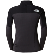 Veste polaire fonctionnelle femme The North Face Stormgap Powergrid Jacket