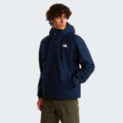 Veste softshell homme The North Face M Quest Mono Jacket