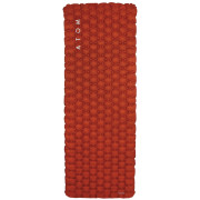 Matelas gonflable Warg Atom Flat
